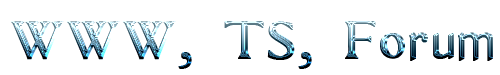 1342963559-U687539.png