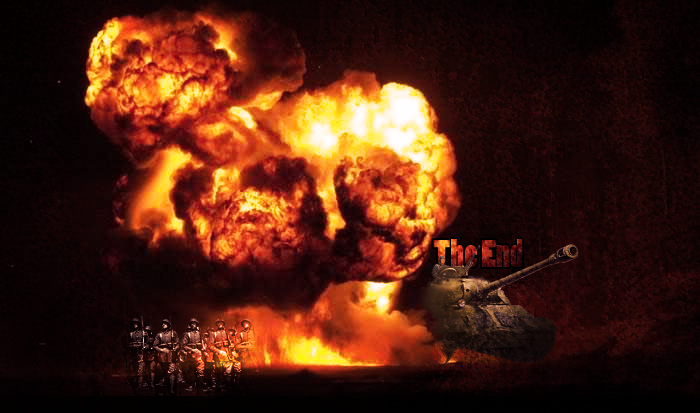 1342994387-U274919.png