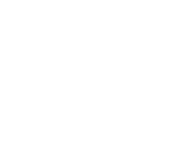 1343035327-U399432.png