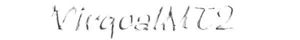 1343035374-U399432.png