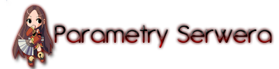 1343035643-U399432.png