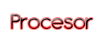 1343035669-U399432.png