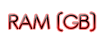 1343035691-U399432.png