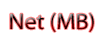 1343035710-U399432.png