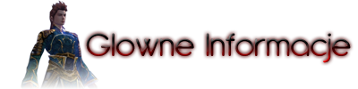 1343035732-U399432.png