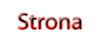 1343035794-U399432.png