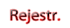 1343037131-U399432.png