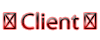 1343037177-U399432.png