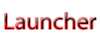 1343037202-U399432.png