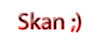 1343037530-U399432.png