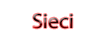 1343037652-U399432.png