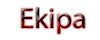1343037748-U399432.png