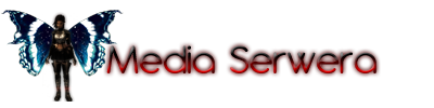 1343037864-U399432.png