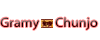 1343037959-U399432.png