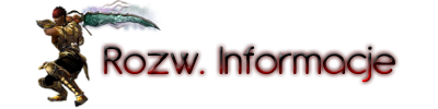 1343038249-U399432.png