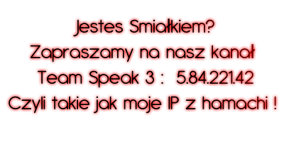 1343038297-U399432.png