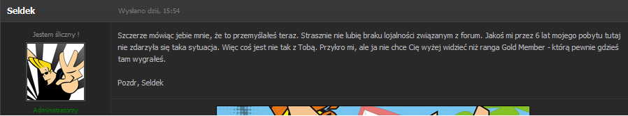 1343053973-U326922.png