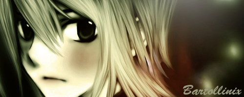1343134587-U267247.png