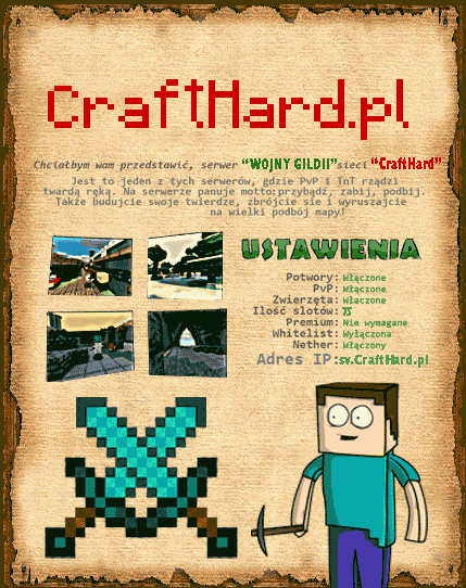 1343135893-U543239.gif