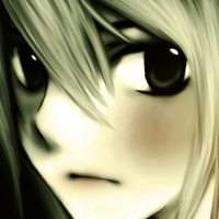 1343233015-U267247.png