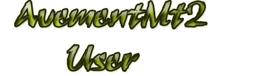 1343233887-U621182.png