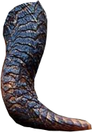 1343240070-U247153.png