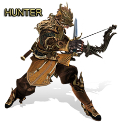 1343251092-U224338.png