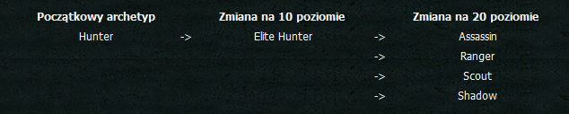 1343251773-U224338.png
