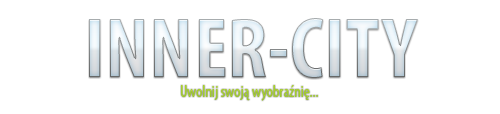 1343295456-U443644.png