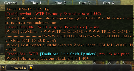 1343299201-U224338.png