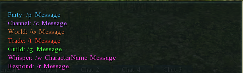 1343300332-U224338.png