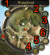 1343300792-U224338.png