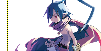 1343320361-U492018.png