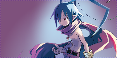 1343320597-U492018.png