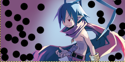 1343320706-U492018.png
