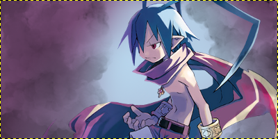 1343320903-U492018.png