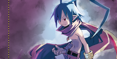 1343321136-U492018.png