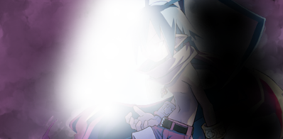 1343321244-U492018.png