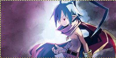 1343321270-U492018.png