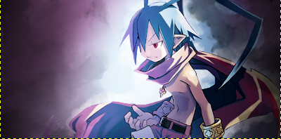 1343321417-U492018.png
