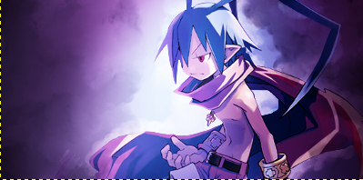 1343321579-U492018.png