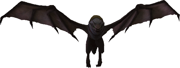 1343371690-U482456.png