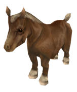 1343371986-U482456.png