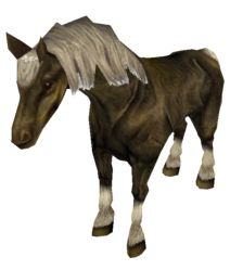 1343372091-U482456.png