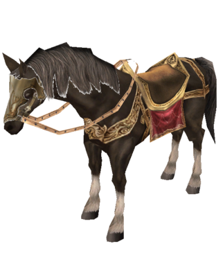 1343372154-U482456.png