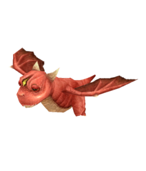 1343373194-U482456.png