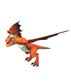 1343373301-U482456.png