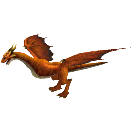 1343373323-U482456.png