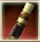 1343373445-U482456.png
