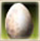 1343373473-U482456.png